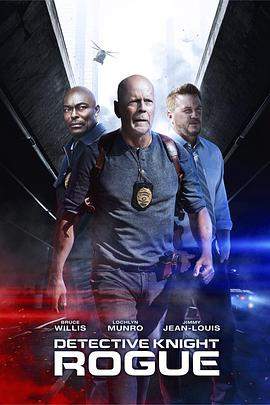 警探奈特：侠盗.2022.BD1080P.AAC.H264.CHS.BTSJ6.torrent