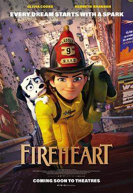 心心之火.2022.BD1080P.AAC.H264.CHS.BTSJ6.torrent