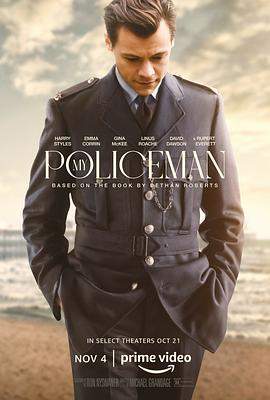 我的警察[简繁英字幕].2022.2160p.AMZN.WEB-DL.DDP5.1.H265-ParkHD.torrent