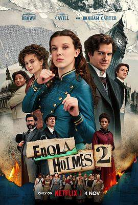 福尔摩斯小姐2.2022.HD1080P.AAC.H264.CHS.BTSJ6.torrent