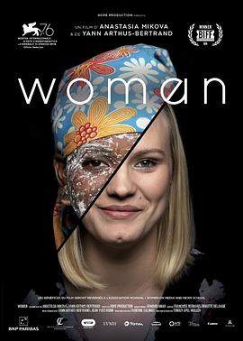 女人.2019.HD1080P.AAC.H264.CHS.BTSJ6.torrent