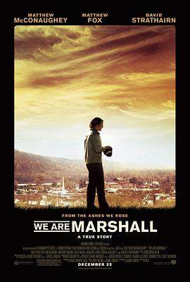 后继有人.2006.BD1080P.AAC.H264.CHS-ENG.BTSJ6.torrent