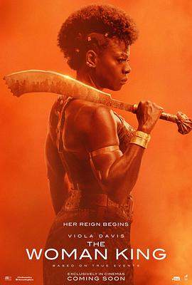 达荷美女战士[中文字幕].The.Woman.King.2022.UHD.BluRay.REMUX.2160p.HEVC.Atmos.TrueHD7.1-DreamHD.torrent
