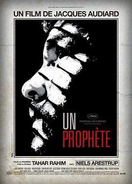 预言者.2009.BD1080P.AAC.H264.CHS.BTSJ6.torrent