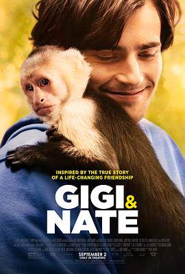 吉吉和内特[中文字幕].Gigi.&.Nate.2022.BluRay.REMUX.1080p.AVC.DTS-HD.MA5.1-DreamHD.torrent