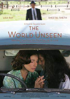 看不见的世界.2007.HD1080P.AAC.H264.CHS.BTSJ6.torrent