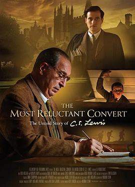 最不情愿的转换.2022.HD1080P.AAC.H264.CHS.BTSJ6.torrent
