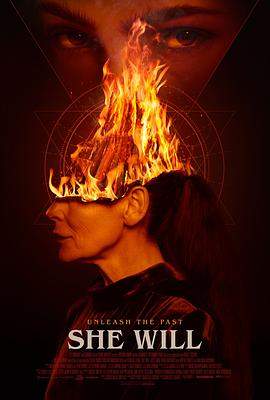 她将会.2021.BD1080P.AAC.H264.CHS.BTSJ6.torrent