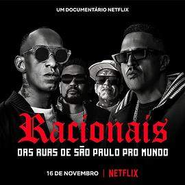 Racionais MCs:来自圣保罗街头的嘻哈传奇.2022.HD1080P.AAC.H264.CHS.BTSJ6.torrent