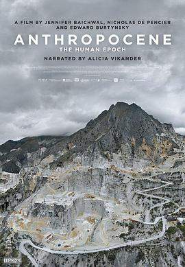人类世.2018.BD1080P.AAC.H264.CHS-ENG.BTSJ6.torrent