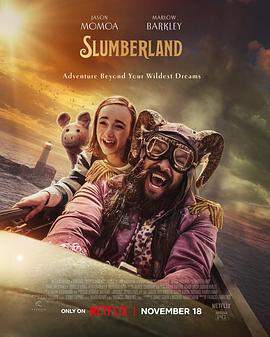 梦乡.2022.HD1080P.AAC.H264.CHS.BTSJ6.torrent