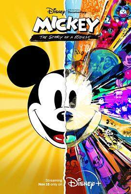 米奇的故事.2022.HD1080P.AAC.H264.CHS.BTSJ6.torrent