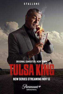 塔尔萨之王第一季.2022.S01E03.HD1080P.AAC.H264.CHS-ENG.BTSJ6.torrent