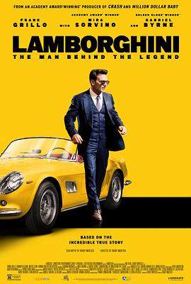 兰博基尼[特效字幕].2022.BluRay.REMUX.1080p.AVC.DTS-HD.MA5.1-DreamHD.torrent