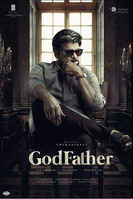 教父继承者.Godfather.2022.HD1080P.AAC.H264.CHS.BTSJ6.torrent