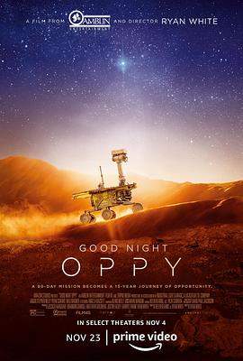 晚安机遇号.2022.HD1080P.AAC.H264.CHS.BTSJ6.torrent