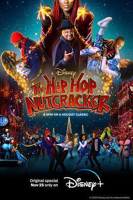 嘻哈胡桃夹子.2022.HD1080P.AAC.H264.CHS.BTSJ6.BTSJ6.torrent