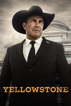 黄石第五季.2022.S05E14.End.HD1080P.AAC.H264.CHS-ENG.BTSJ6.torrent