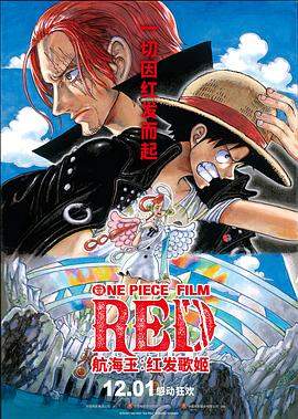 航海王：红发歌姬.One.Piece.Film.Red.2022.1080p.CAM.x264-iDiOTS&iBoy.torrent