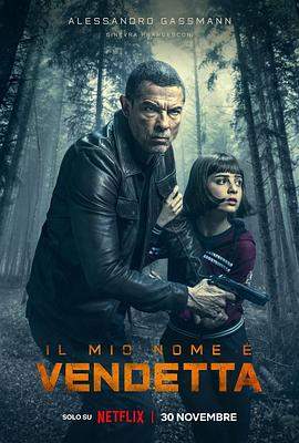 以复仇为名.2022.HD1080P.AAC.H264.CHS.BTSJ6.torrent