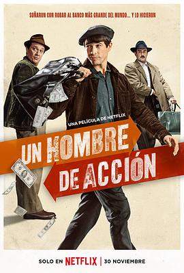 行走的正义.2022.HD1080P.AAC.H264.CHS.BTSJ6.torrent
