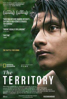 领地.2022.HD1080P.AAC.H264.CHS.BTSJ6.torrent