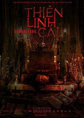 天灵盖.2019.HD1080P.AAC.H264.CHS.BTSJ6.torrent