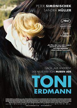 托尼·厄德曼.2016.BD1080P.AAC.H264.CHS.BTSJ6.torrent