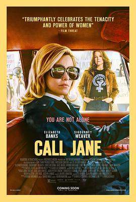 珍妮热线[简繁英字幕].Call.Jane.2022.1080p.BluRay.x265.10bit.DTS-SONYHD.torrent