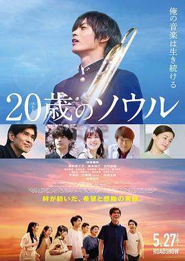 20岁的灵魂.2022.BD1080P.AAC.H264.CHS.BTSJ6.torrent