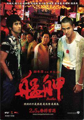 艋舺.2010.BD1080P.AAC.H264.CHS.BTSJ6.torrent
