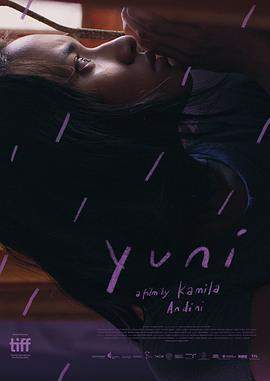 尤妮的婚途.2021.HD1080P.AAC.H264.CHS.BTSJ6.torrent