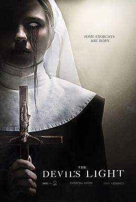 恶魔的光火[简繁英字幕].2022.1080p.BluRay.x264.DTS-QuickIO.torrent