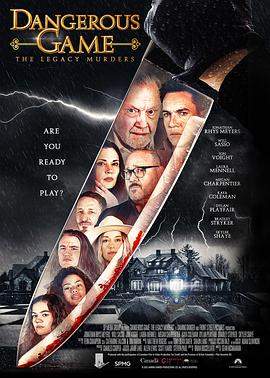 危险游戏.2022.HD1080P.AAC.H264.CHS.BTSJ6.torrent