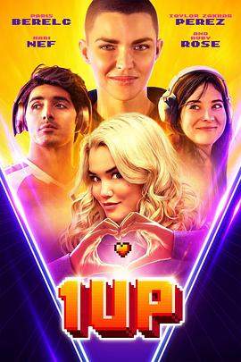 奖命.2022.BD1080P.AAC.H264.CHS.BTSJ6.torrent