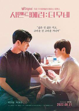 语义错误 电影版.2022.HD1080P.AAC.H264.CHS.BTSJ6.torrent
