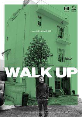 塔楼上[中文字幕].Walk.Up.AKA.Tab.2022.Bluray.1080p.DTS-HDMA2.0.x264-DreamHD.torrent