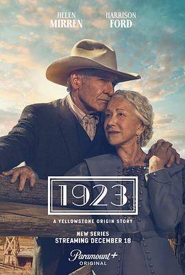 1923第一季.2023.S01E08.End.HD1080P.AAC.H264.CHS-ENG.BTSJ6.torrent
