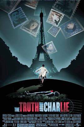 关于查理的真相.2002.BD1080P.AAC.H264.CHS.BTSJ6.torrent