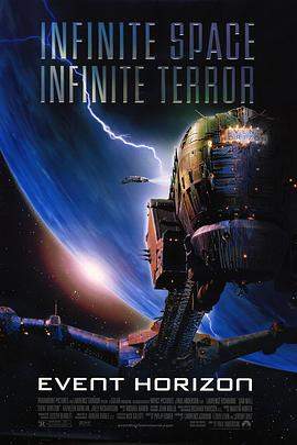 黑洞表面[中文字幕].Event.Horizon.1997.2160p.PMTP.WEB-DL.H265.HDR.DDP5.1-MOMOWEB.torrent