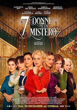 七美疑云.2022.HD1080P.AAC.H264.CHS.BTSJ6.torrent