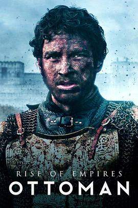 帝国的崛起：奥斯曼第一季.全集官方中字.Rise.of.Empires.Ottoman.S01.1080p.NF.WEBRip.DDP5.1.x264-NTb.torrent