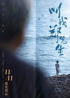 叫我郑先生.2022.HD1080P.AC3.H264.CHS-ENG.torrent