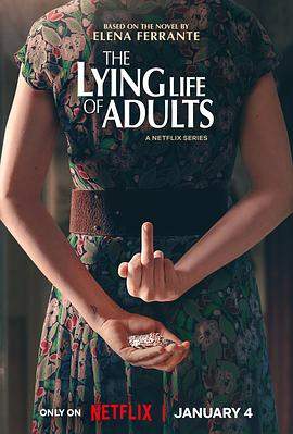 成年人的谎言生活.全集官方中字.The.Lying.Life.of.Adults.S01.ITALIAN.1080p.NF.WEBRip.DDP5.1.x264-SMURF.torrent