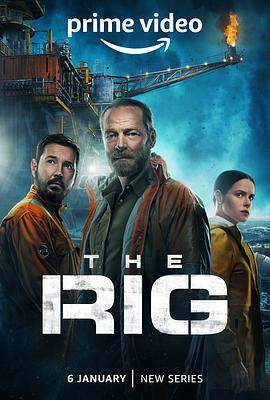 钻井.全集官方中字.The.Rig.S01.1080p.AMZN.WEBRip.DDP5.1.x264-TRUFFLE.torrent