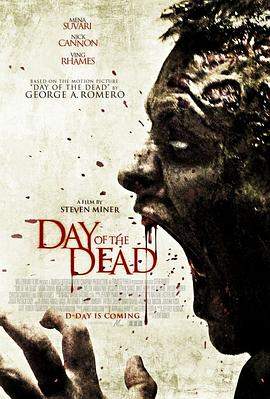 新丧尸出笼.2008.BD1080P.AAC.H264.CHS-ENG.BTSJ6.torrent