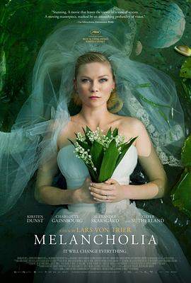忧郁症.2011.BD1080P.AAC.H264.CHS-ENG.BTSJ6.torrent