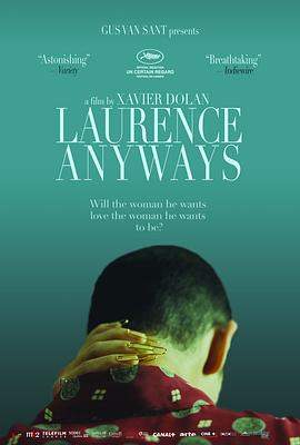 双面劳伦斯.2012.BD1080P.AAC.H264.CHS.BTSJ6.torrent