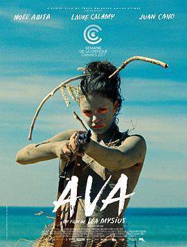 艾娃.2017.HD1080P.AAC.H264.CHS.BTSJ6.torrent