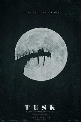 长牙.2014.BD1080P.AAC.H264.CHS.BTSJ6.torrent